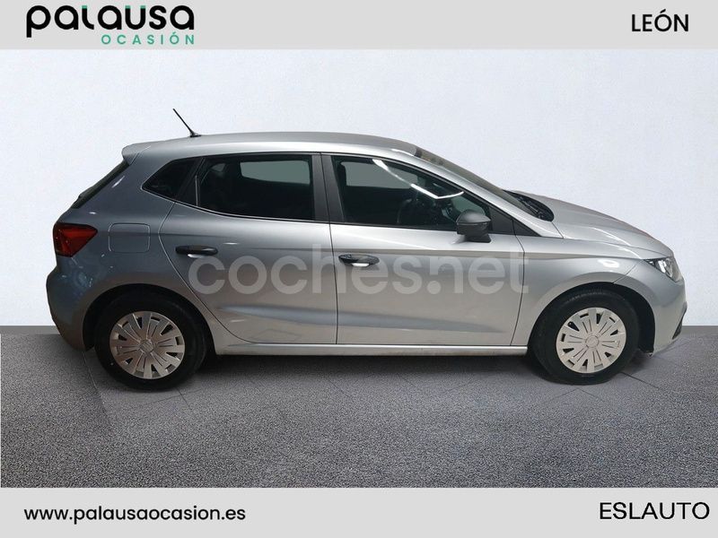 Imagen 4/4