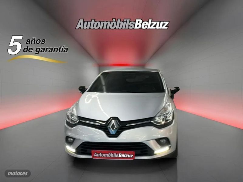 Imagen 2/4