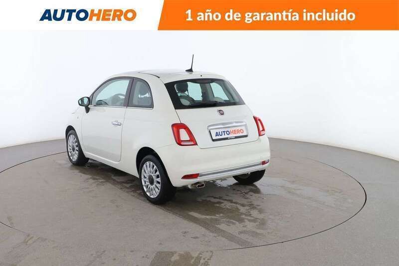Imagen 3/3