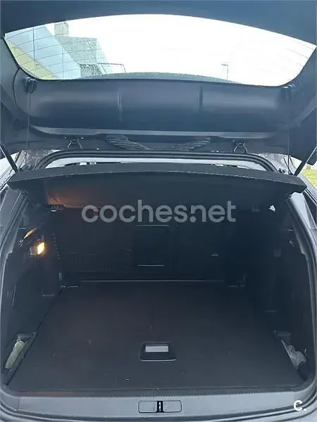Usado Peugeot 3008 Active 130 CV (95 kW) 2021 Marrón SUV