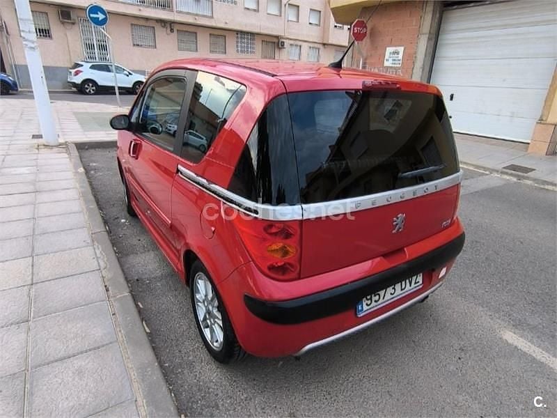 Imagen 4/4