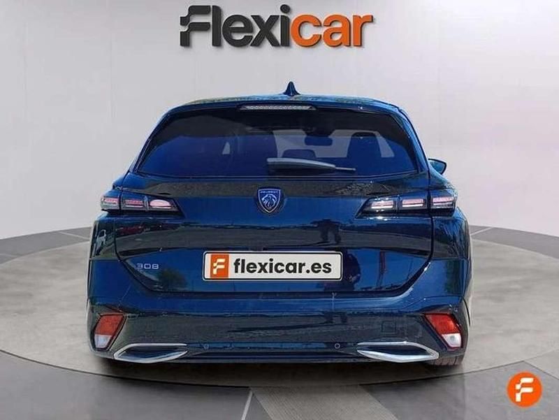 Imagen 4/4