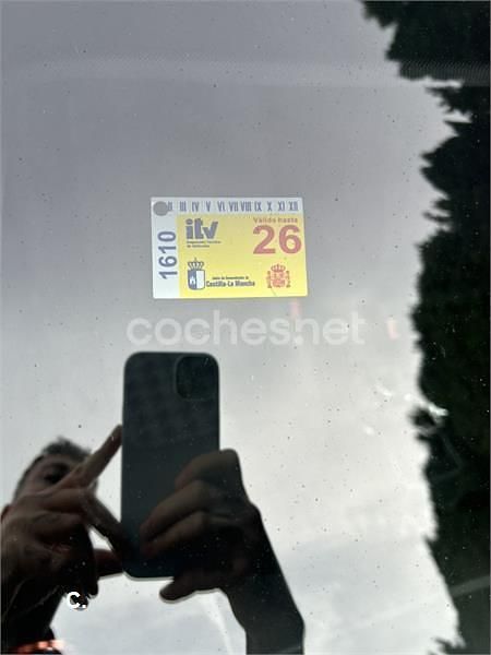 Imagen 3/4