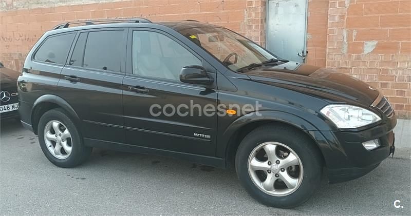 Imagen 2/4