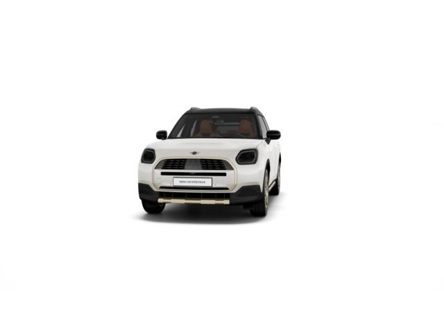 Usado 2025 Mini Countryman SUV | 41.900 € (Precio justo) - Imagen 1/4