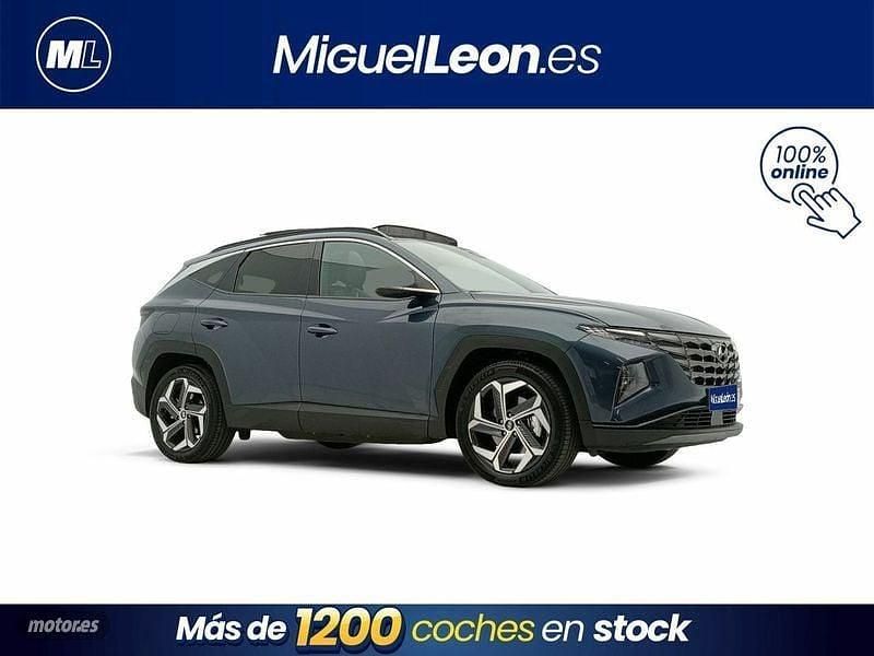 Imagen 2/3