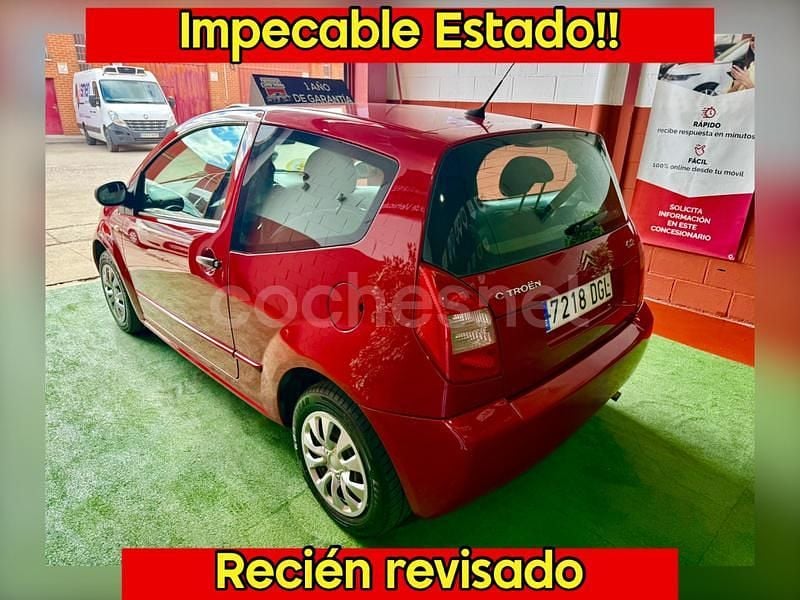 Imagen 2/4
