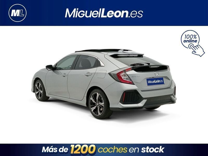 Imagen 3/3