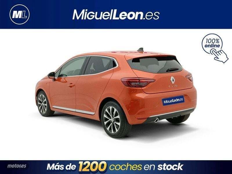 Imagen 3/3