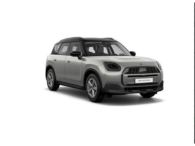 Usado 2025 Mini Countryman SUV | 32.900 € (Super precio) - Imagen 1/3