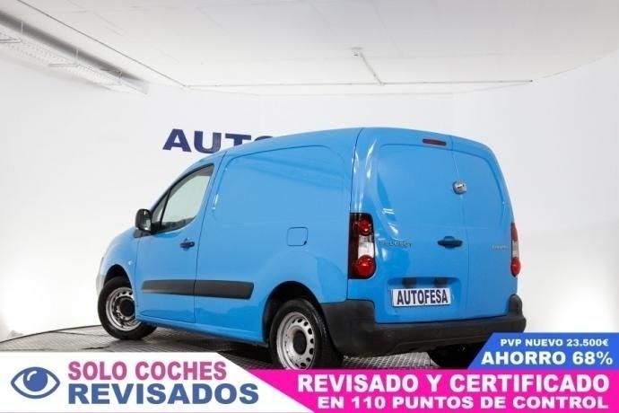 Imagen 4/4