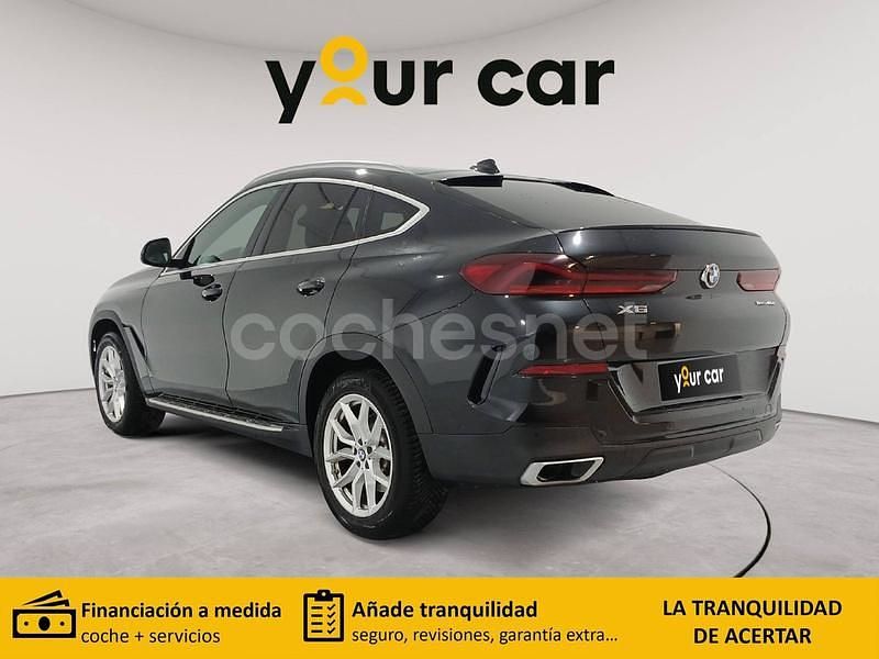 Imagen 3/4