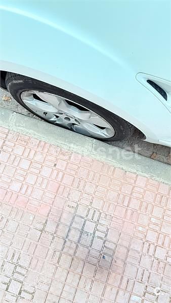 Usado Ford S-MAX Titanium 140 CV (102 kW) 2014 Blanco Monovolumen