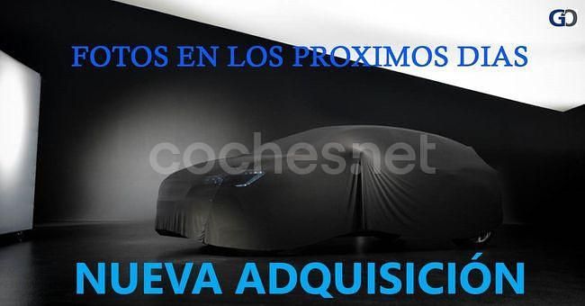 Blanco Usado 2014 Opel Corsa Color Edition Berlina | 6400 € (Precio justo) - Imagen 1/1