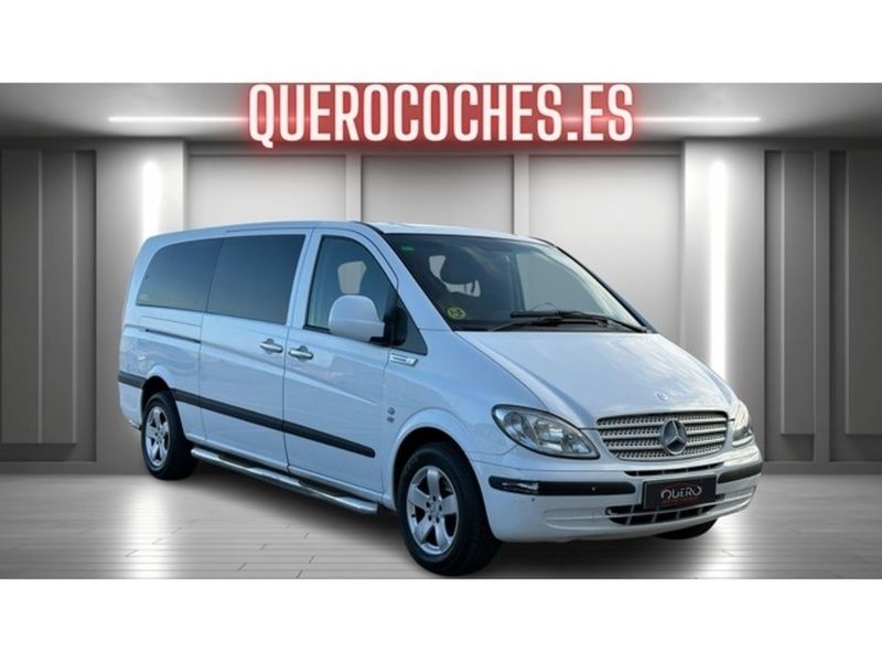 Imagen 3/4