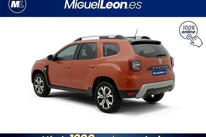 Imagen 3/3
