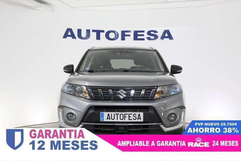 Imagen 2/4