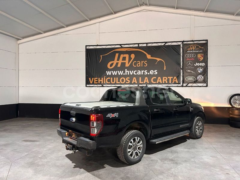 Imagen 4/4