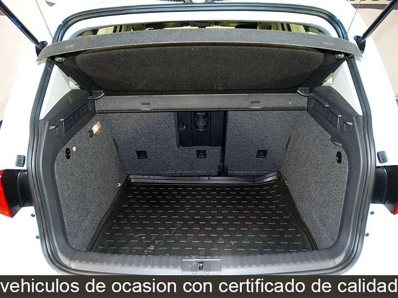Imagen 4/4
