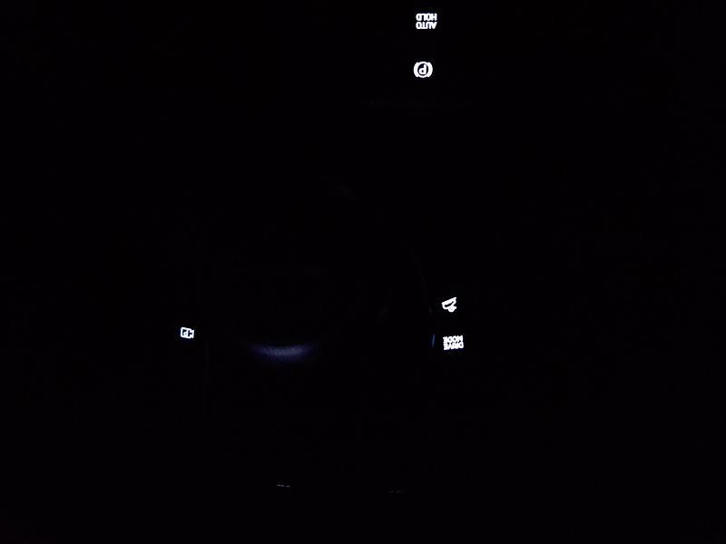 Usado Hyundai Tucson 150 CV (110 kW) 2023 Blanco SUV