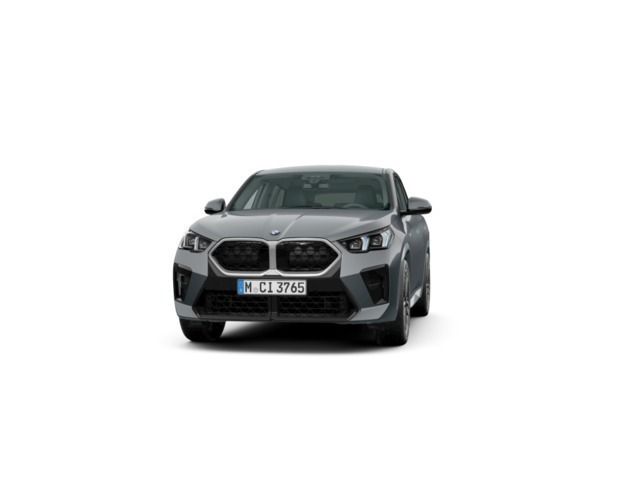 Nuevo 2024 BMW X2 Comfort Edition SUV | 50.990 € - Imagen 1/4