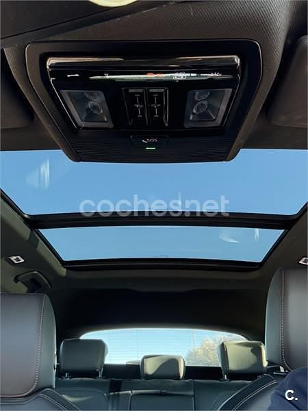 Blanco Usado 2022 Cupra Formentor SUV | 22.900 € (Super precio) - Imagen 1/4