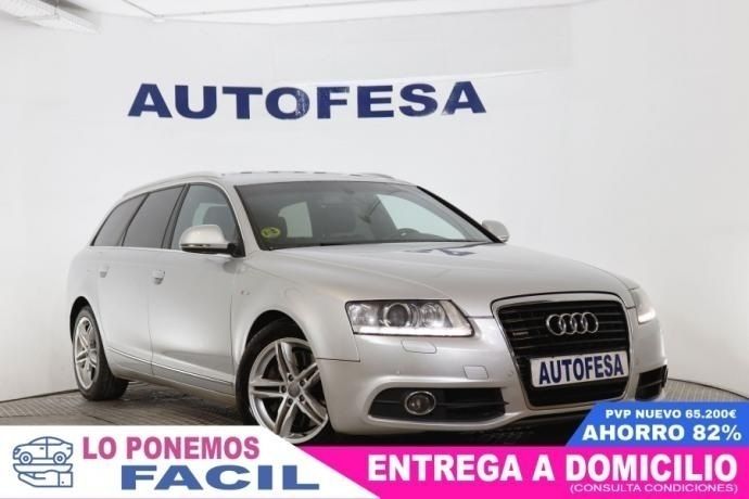 Imagen 3/4