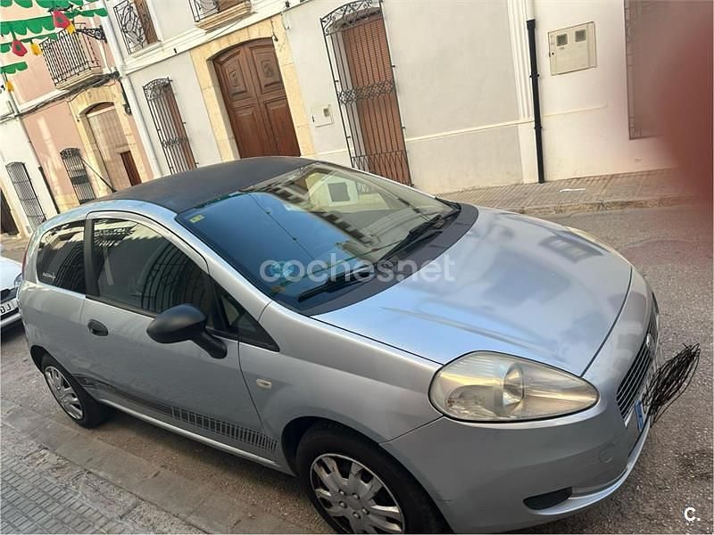 Imagen 2/4
