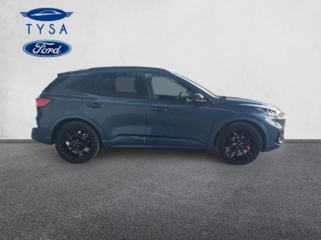 Usado Ford Kuga ST-Line X 190 CV (139 kW) 2023 Suv SUV