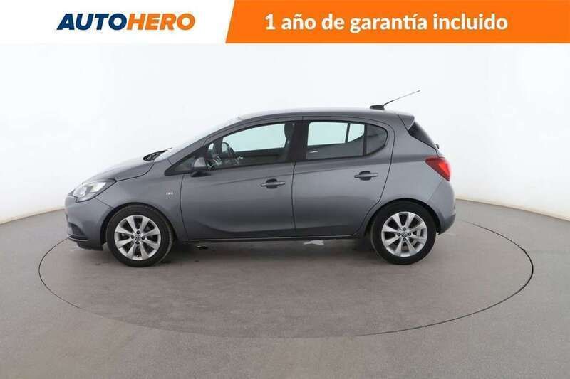 Imagen 2/3
