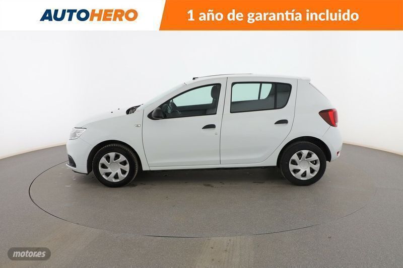 Imagen 2/3