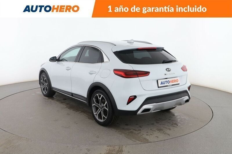 Imagen 3/3
