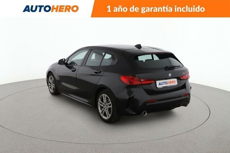 Imagen 3/3