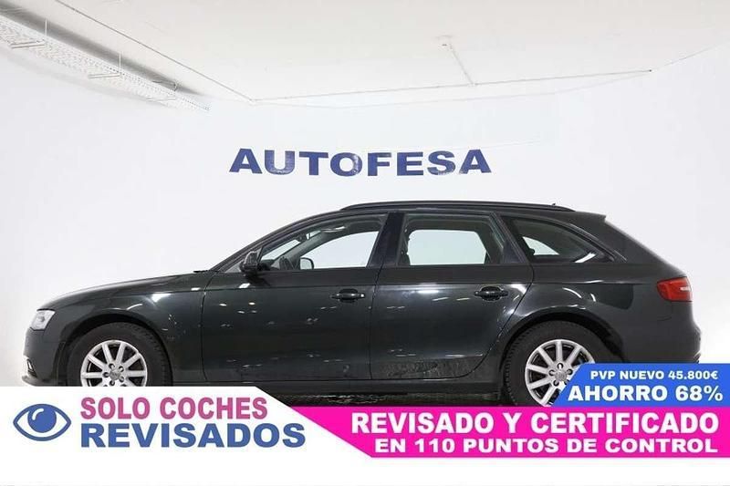 Imagen 4/4