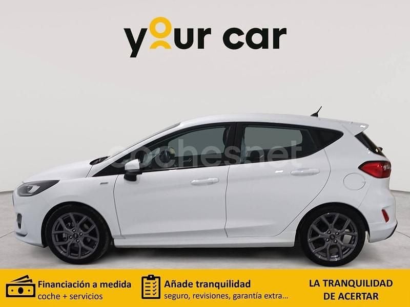 Imagen 2/4