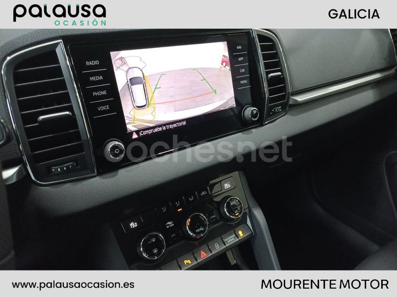 Imagen 4/4