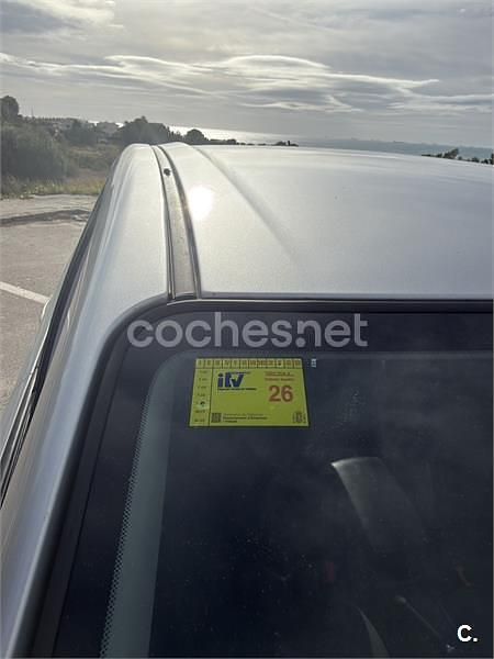 Occasion Mazda 3 Active 109 PK (80 kW) 2006 Grijs Sedan