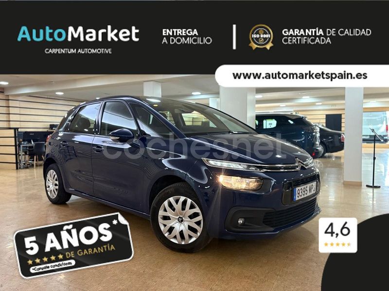 Imagen 2/4