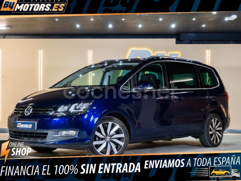 Imagen 2/4