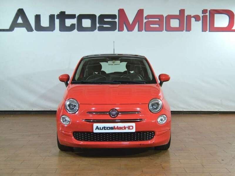 Imagen 2/4