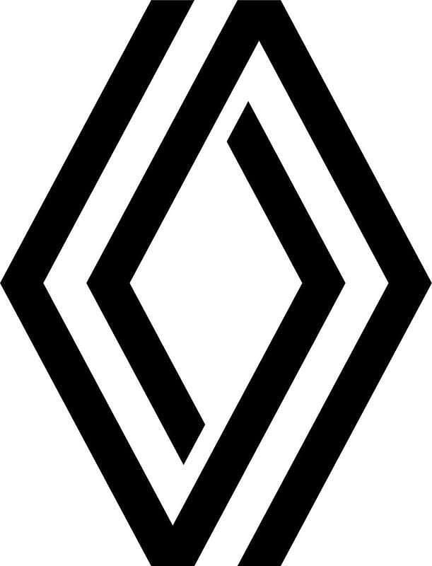 Rojo Usado 2025 Renault Captur Techno SUV | 25.575 € (Caro) - Imagen 1/1