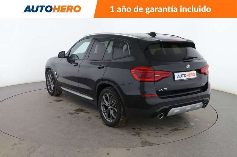 Imagen 3/3
