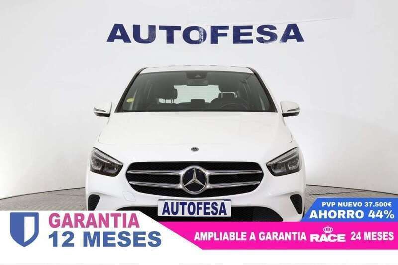 Imagen 2/4