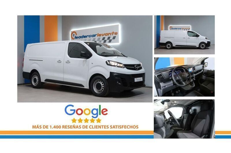 Imagen 2/4