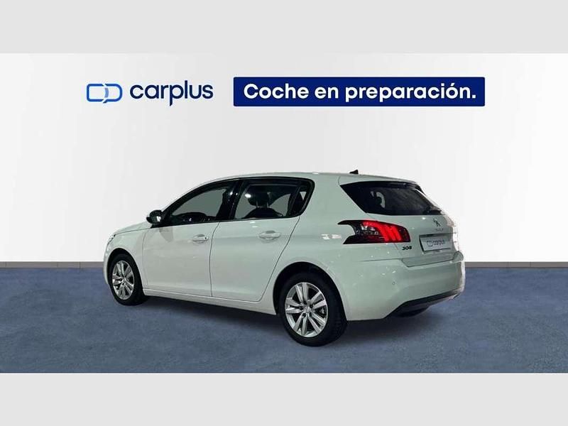 Imagen 4/4