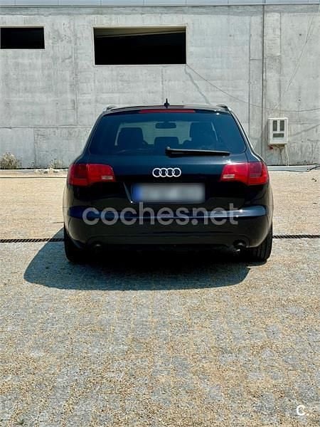 Imagen 2/4