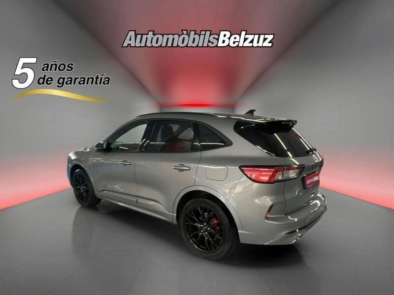 Imagen 4
