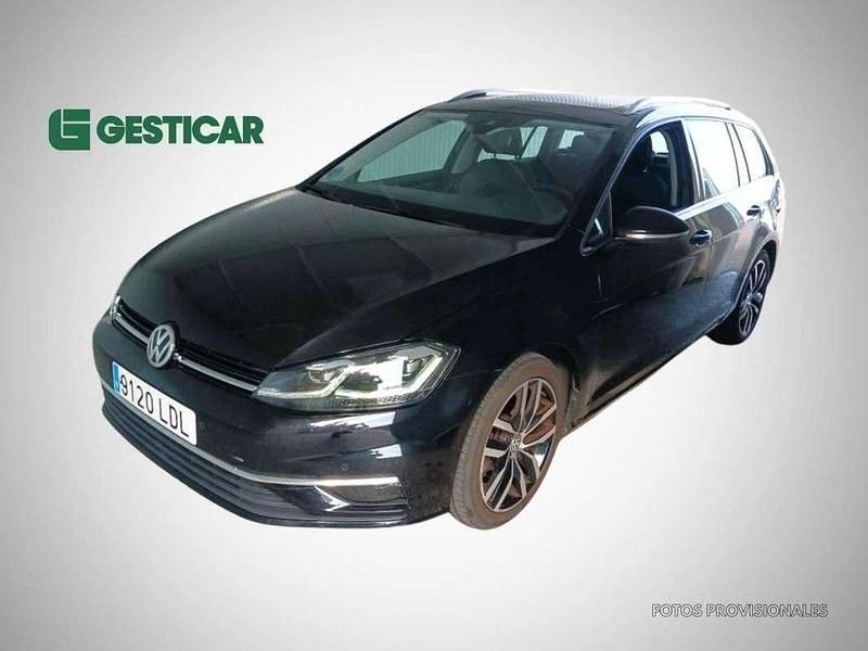 Imagen 2/4