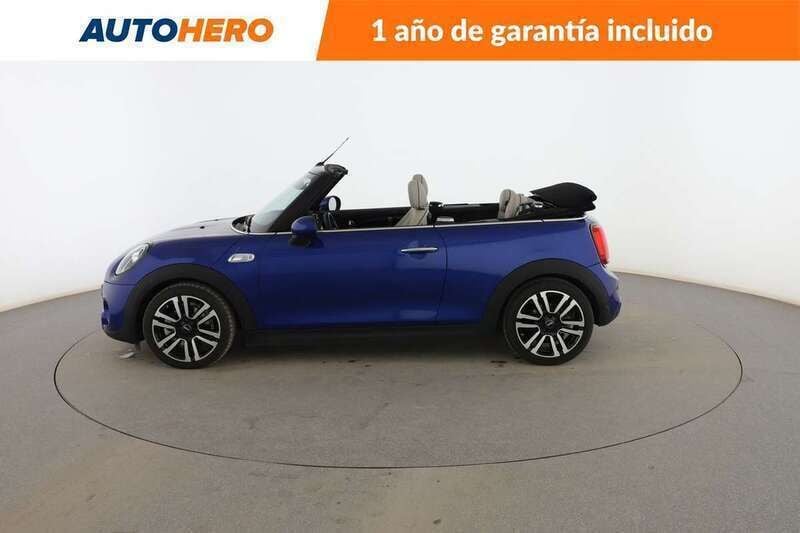 Imagen 2/3