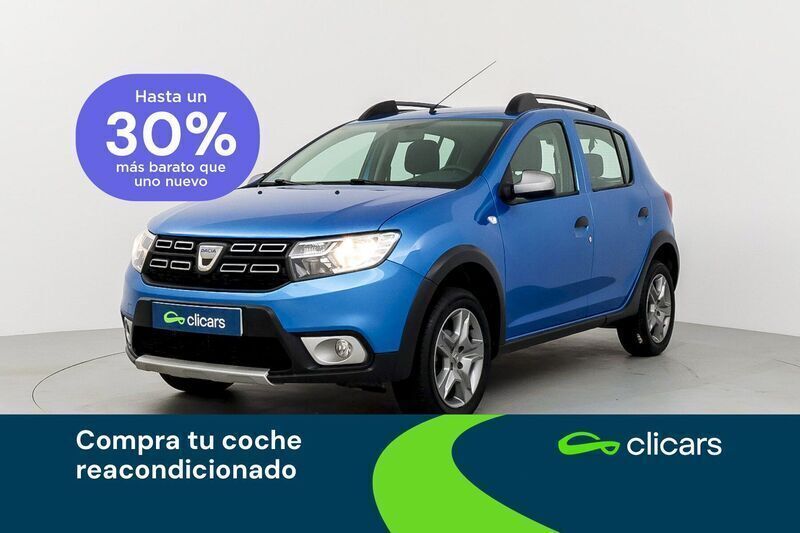 Imagen 1